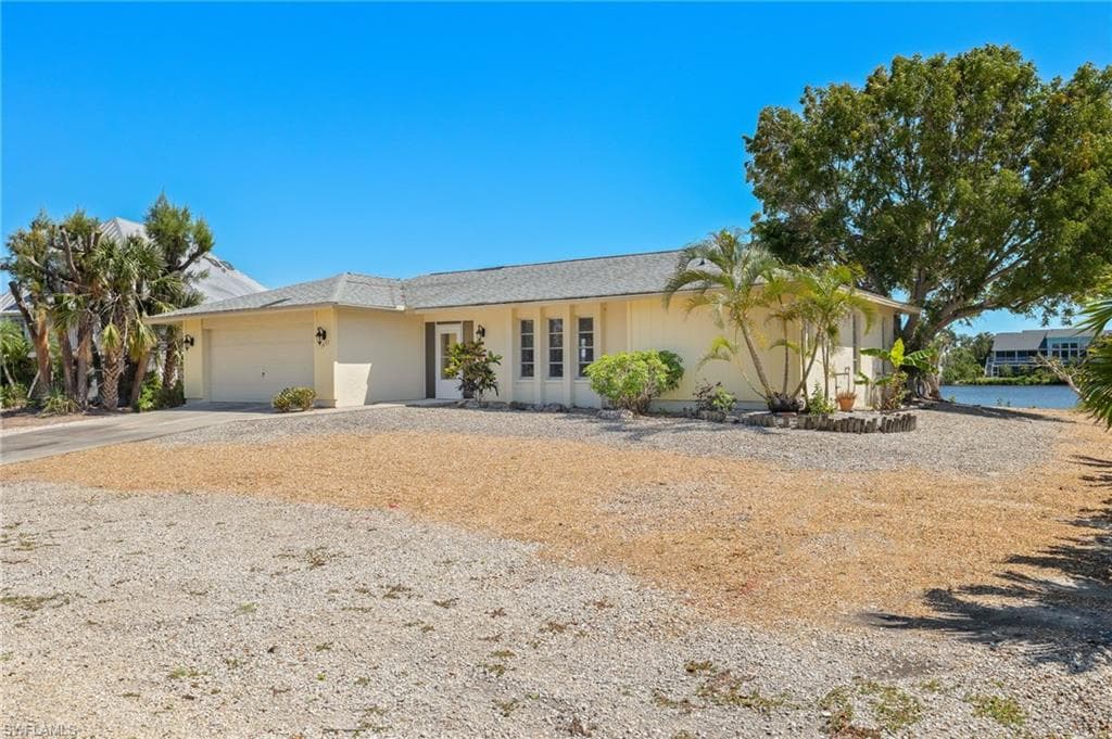 1457 Sand Castle RD-25
