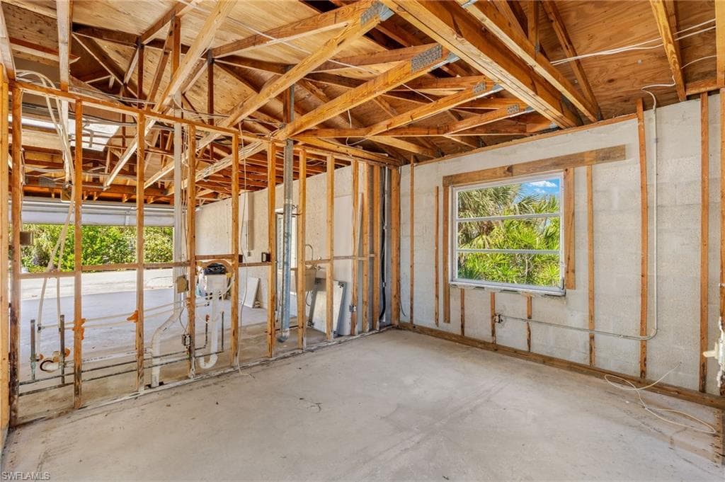 1457 Sand Castle RD-21