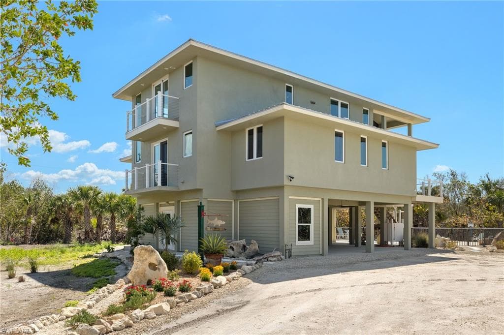 2190 Camino Del Mar DR-46
