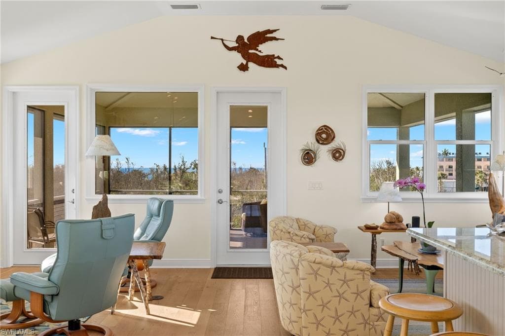 2190 Camino Del Mar DR-13
