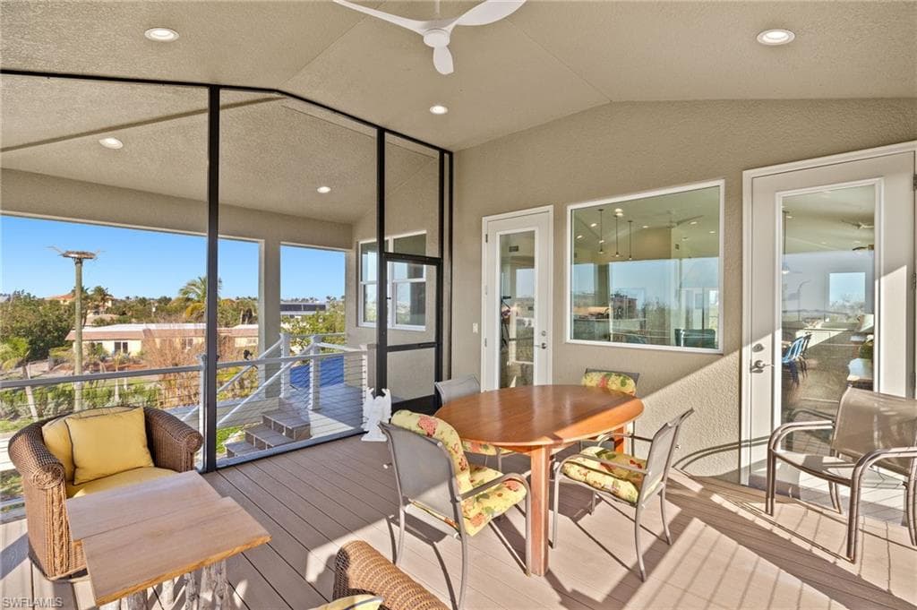 2190 Camino Del Mar DR-17