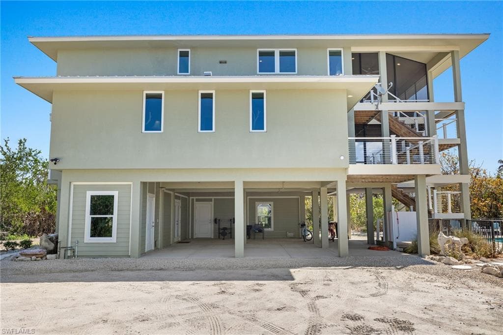 2190 Camino Del Mar DR-47