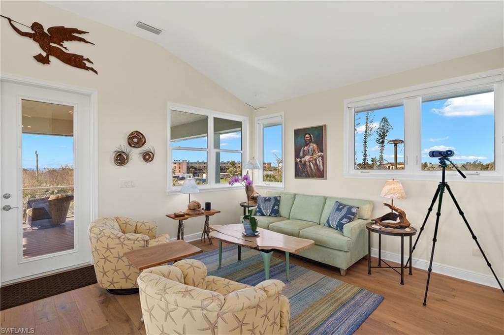 2190 Camino Del Mar DR-12