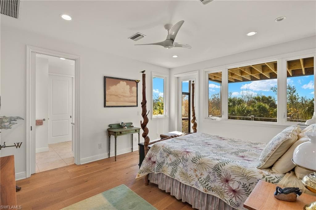 2190 Camino Del Mar DR-26