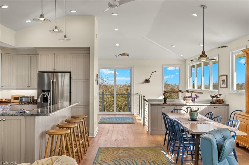 2190 Camino Del Mar DR-7