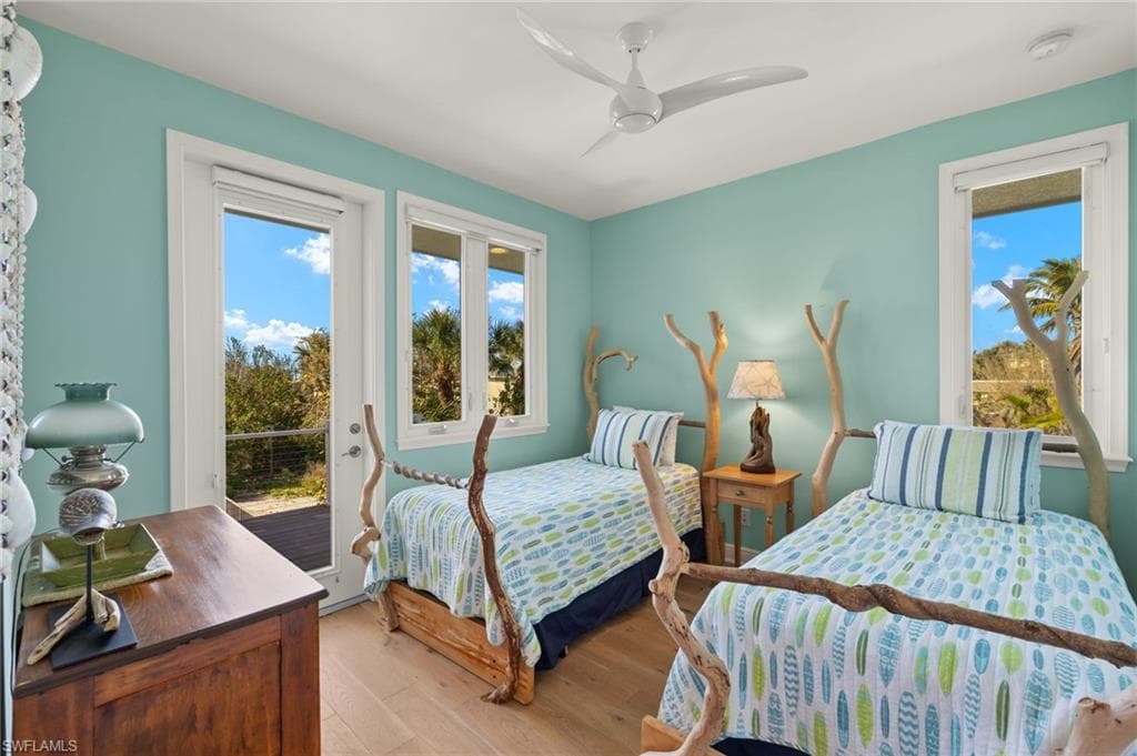 2190 Camino Del Mar DR-32