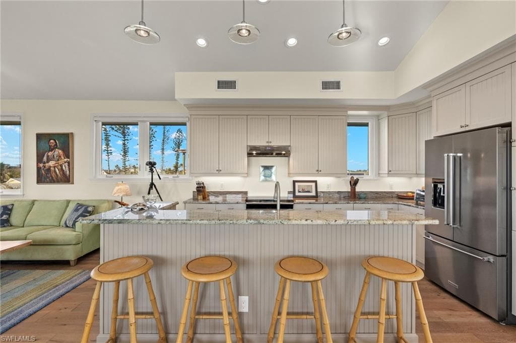 2190 Camino Del Mar DR-5