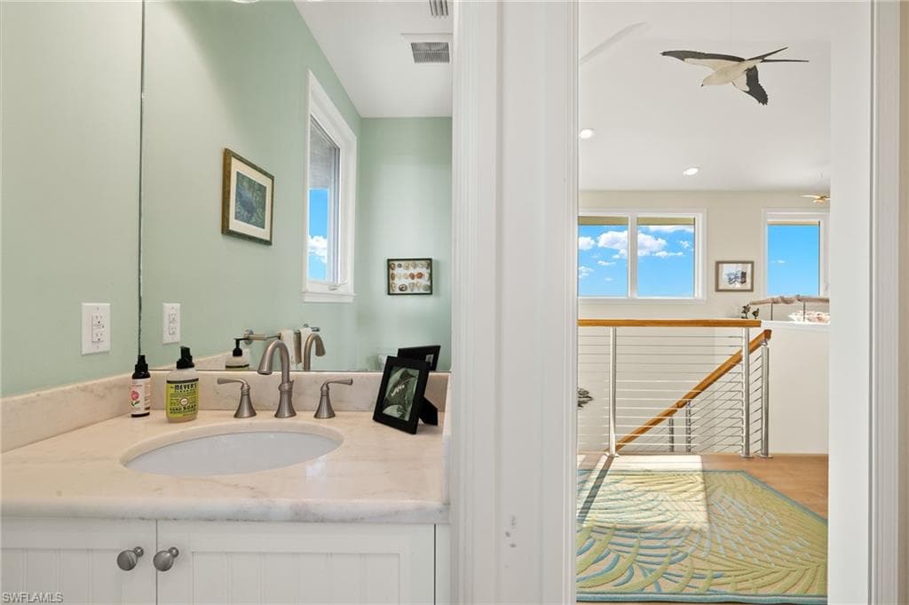 2190 Camino Del Mar DR-20