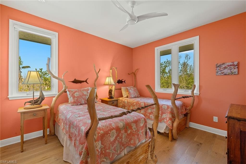 2190 Camino Del Mar DR-34