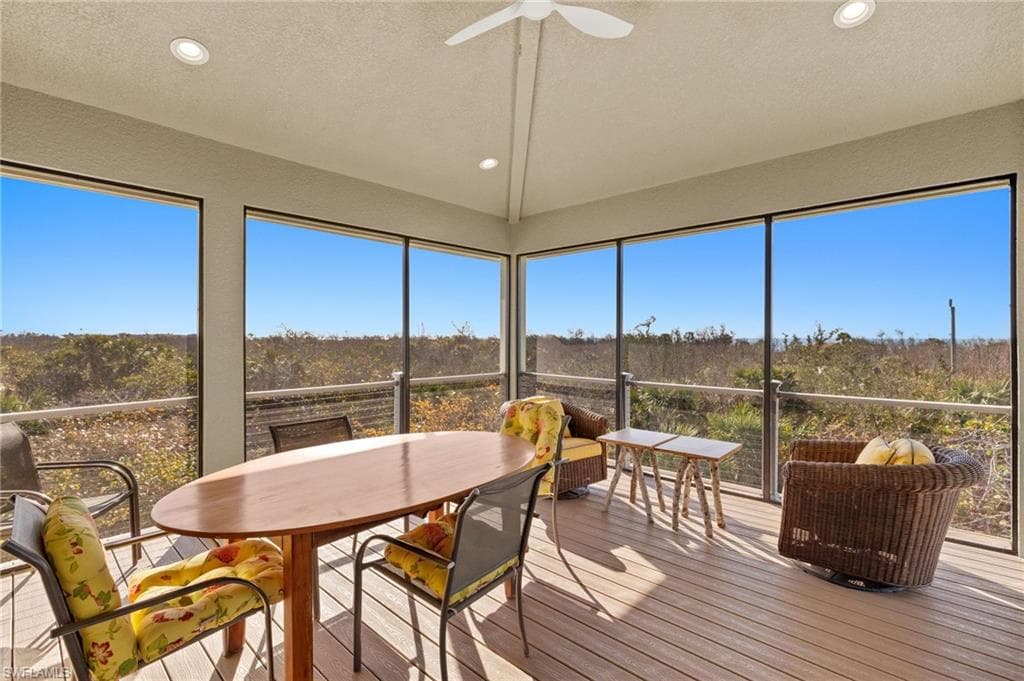 2190 Camino Del Mar DR-14