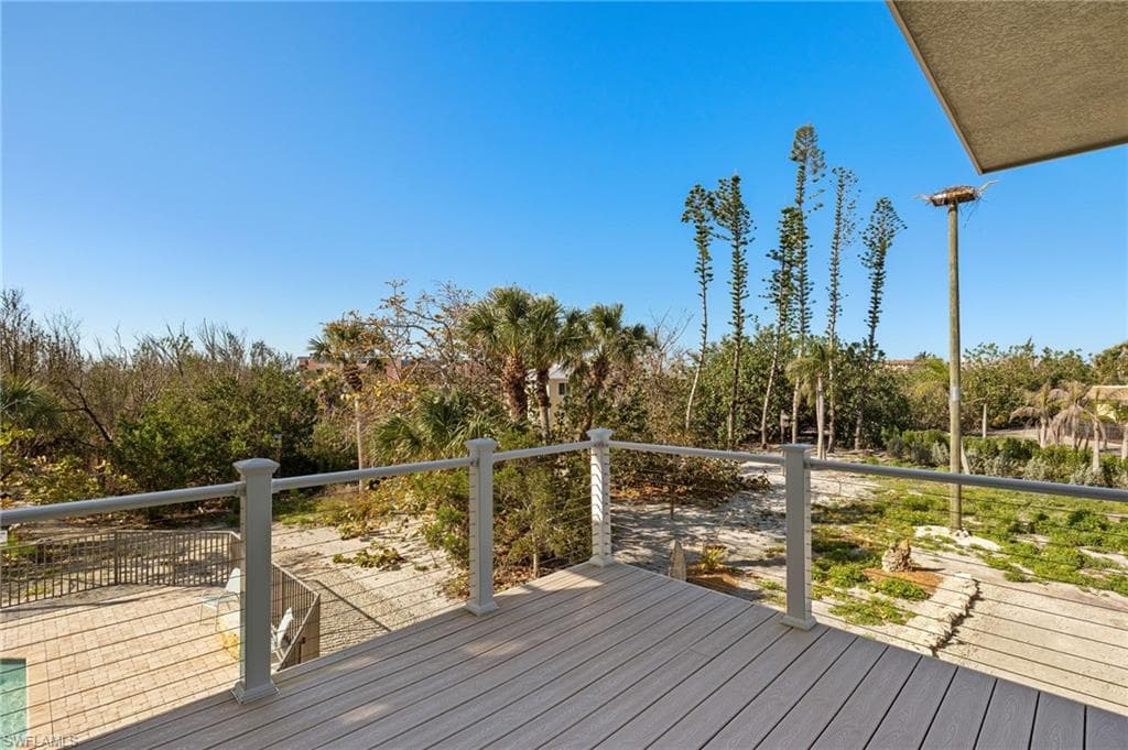 2190 Camino Del Mar DR-37