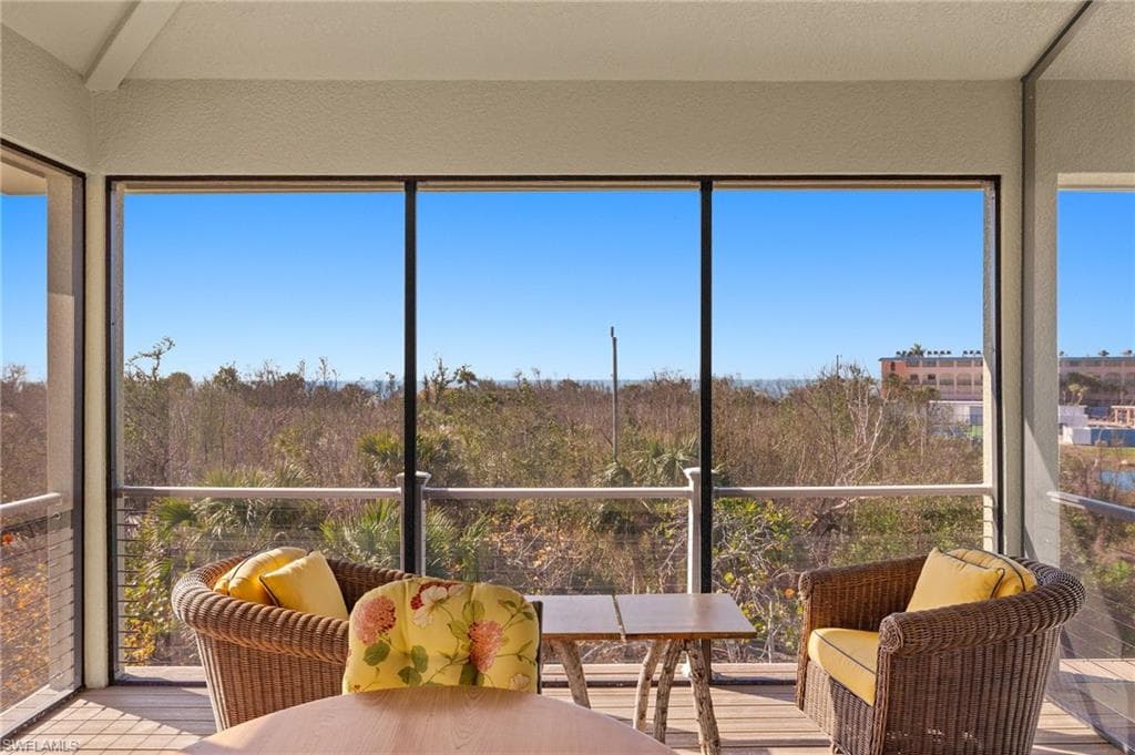 2190 Camino Del Mar DR-15