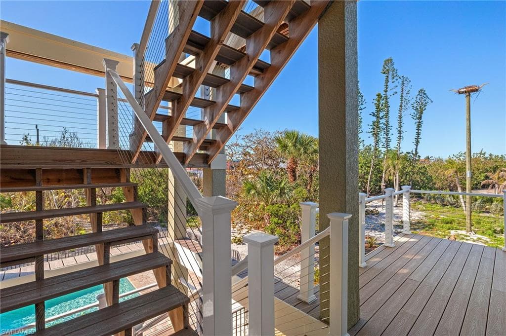 2190 Camino Del Mar DR-40