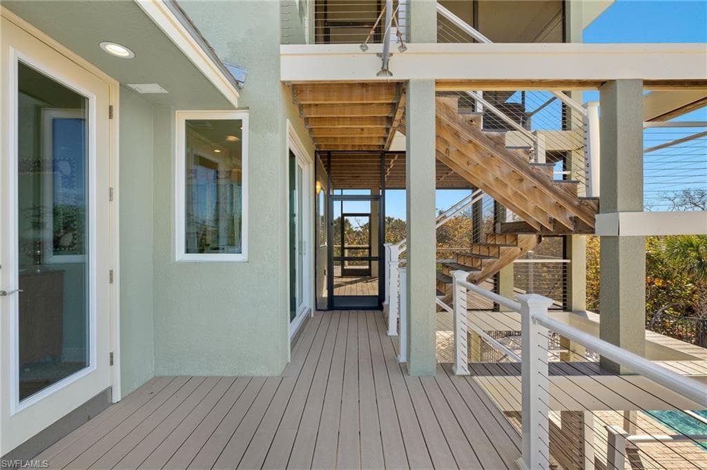 2190 Camino Del Mar DR-39