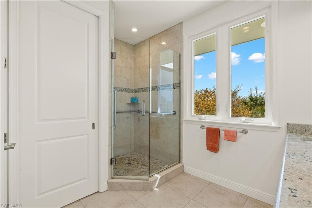 2190 Camino Del Mar DR-29