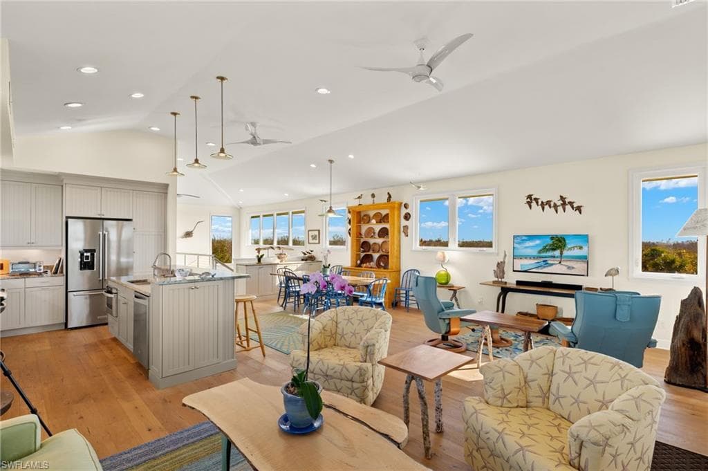 2190 Camino Del Mar DR-4