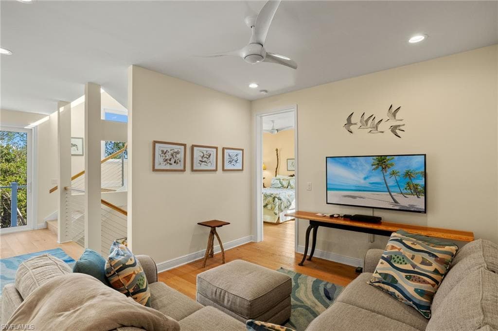 2190 Camino Del Mar DR-25