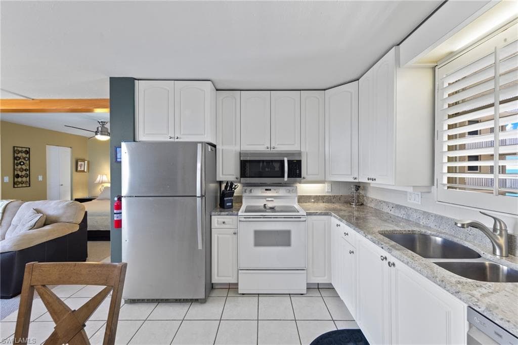 5900 Bonita Beach RD 1802-2