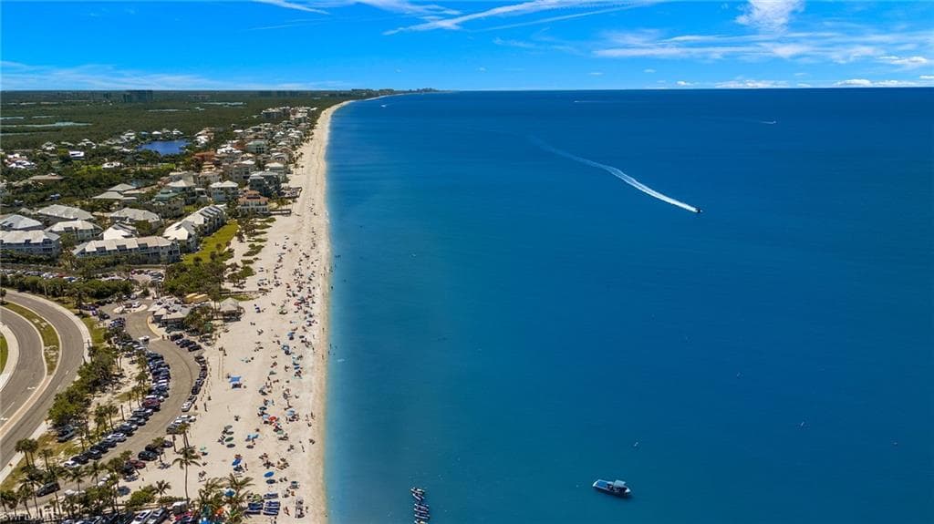 5900 Bonita Beach RD 1802-12