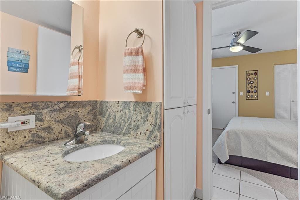 5900 Bonita Beach RD 1802-7