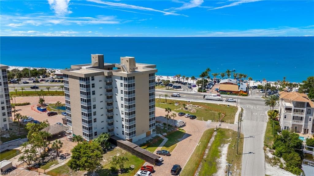 5900 Bonita Beach RD 1802-1