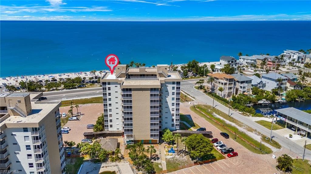 5900 Bonita Beach RD 1802-10