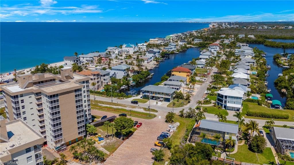5900 Bonita Beach RD 1802-11