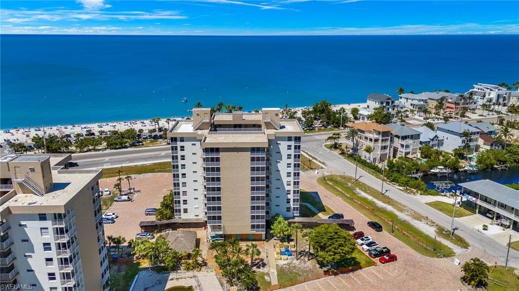5900 Bonita Beach RD 1802-8