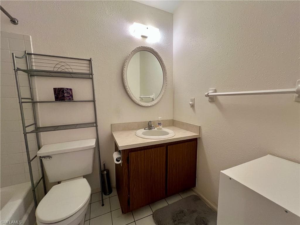 3370 Yukon CIR 3-23
