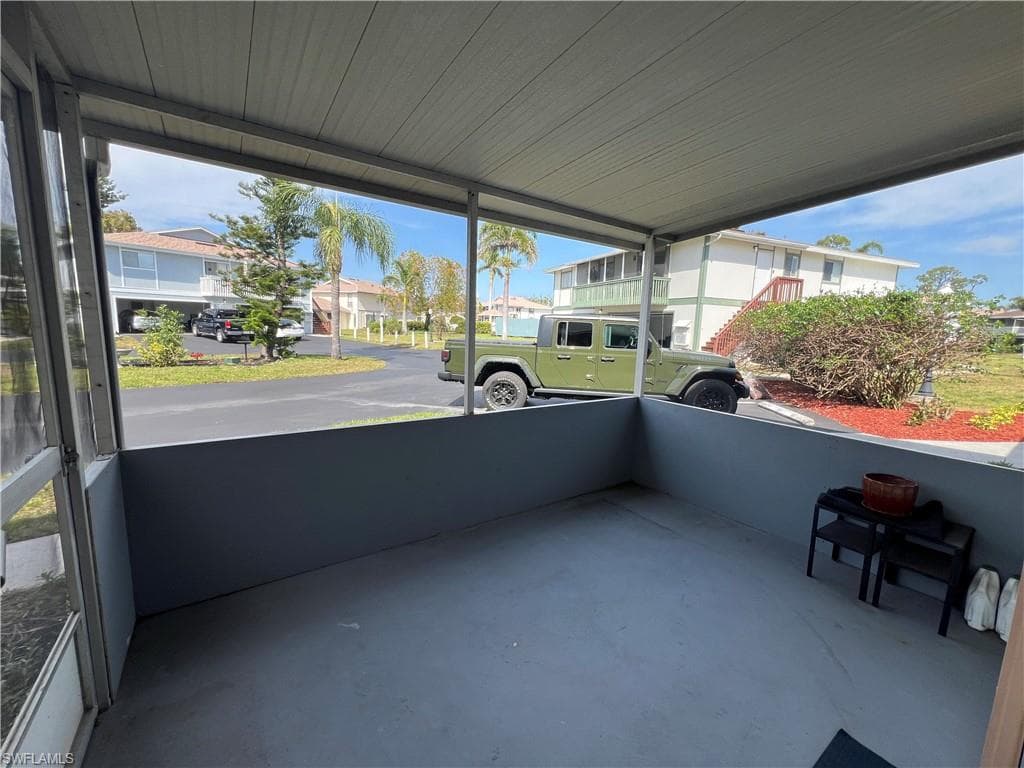 3370 Yukon CIR 3-27