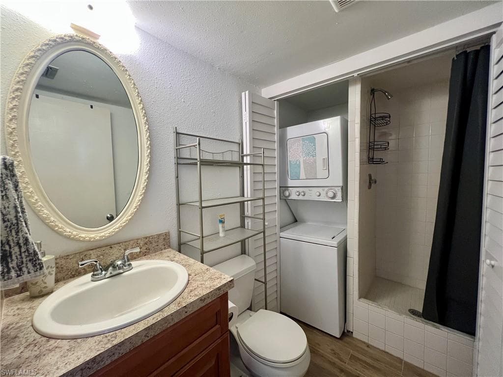 3370 Yukon CIR 3-16