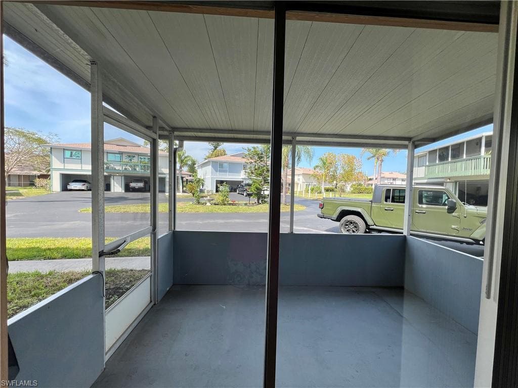 3370 Yukon CIR 3-26