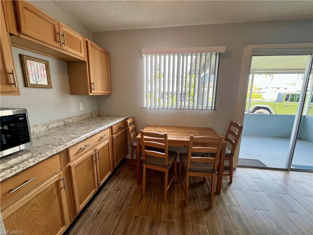 3370 Yukon CIR 3-7