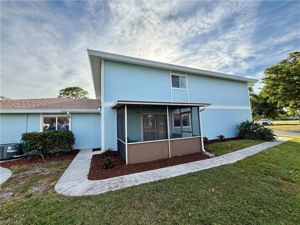 3370 Yukon CIR 3-3