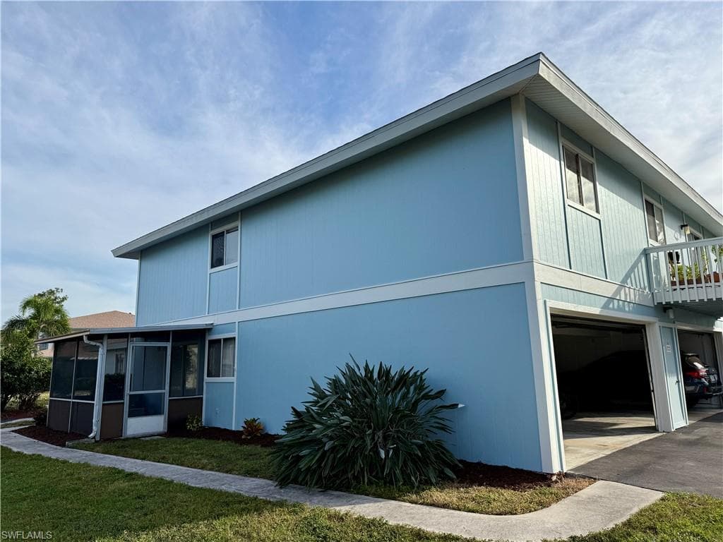 3370 Yukon CIR 3-28