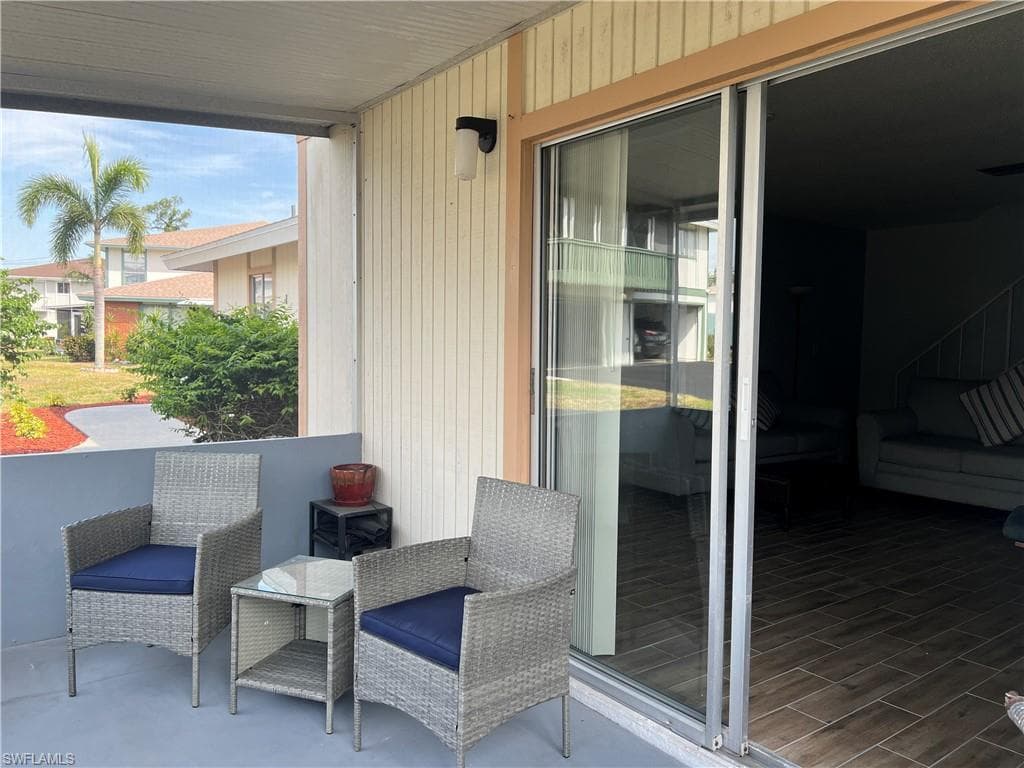3370 Yukon CIR 3-5