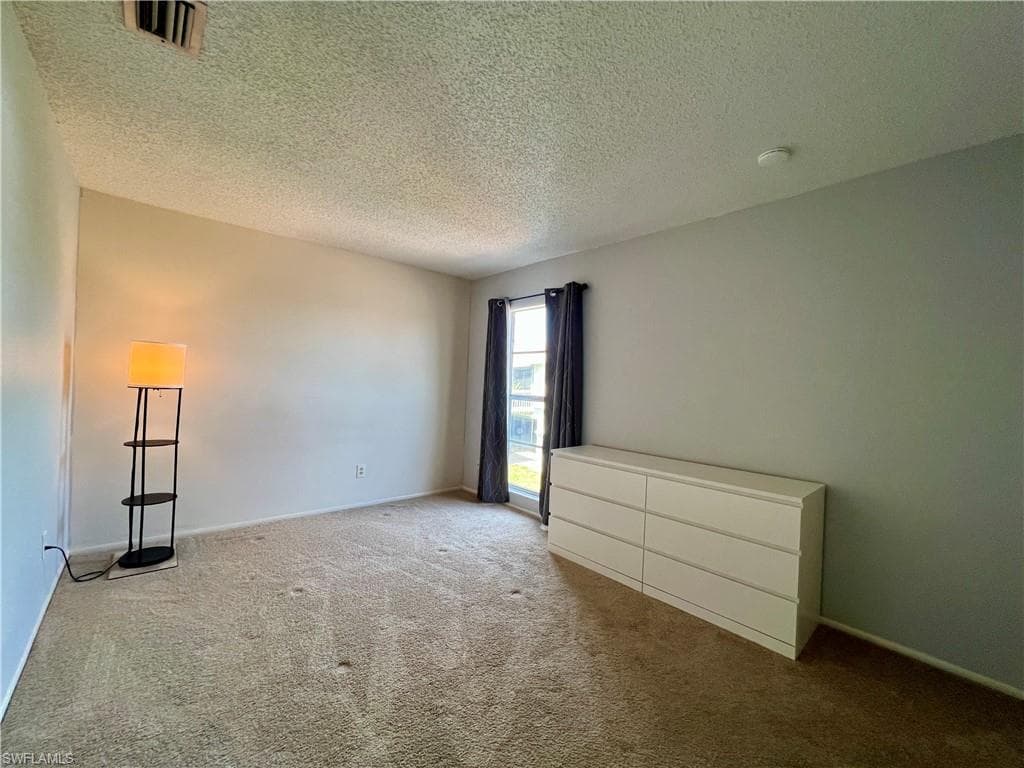 3370 Yukon CIR 3-20