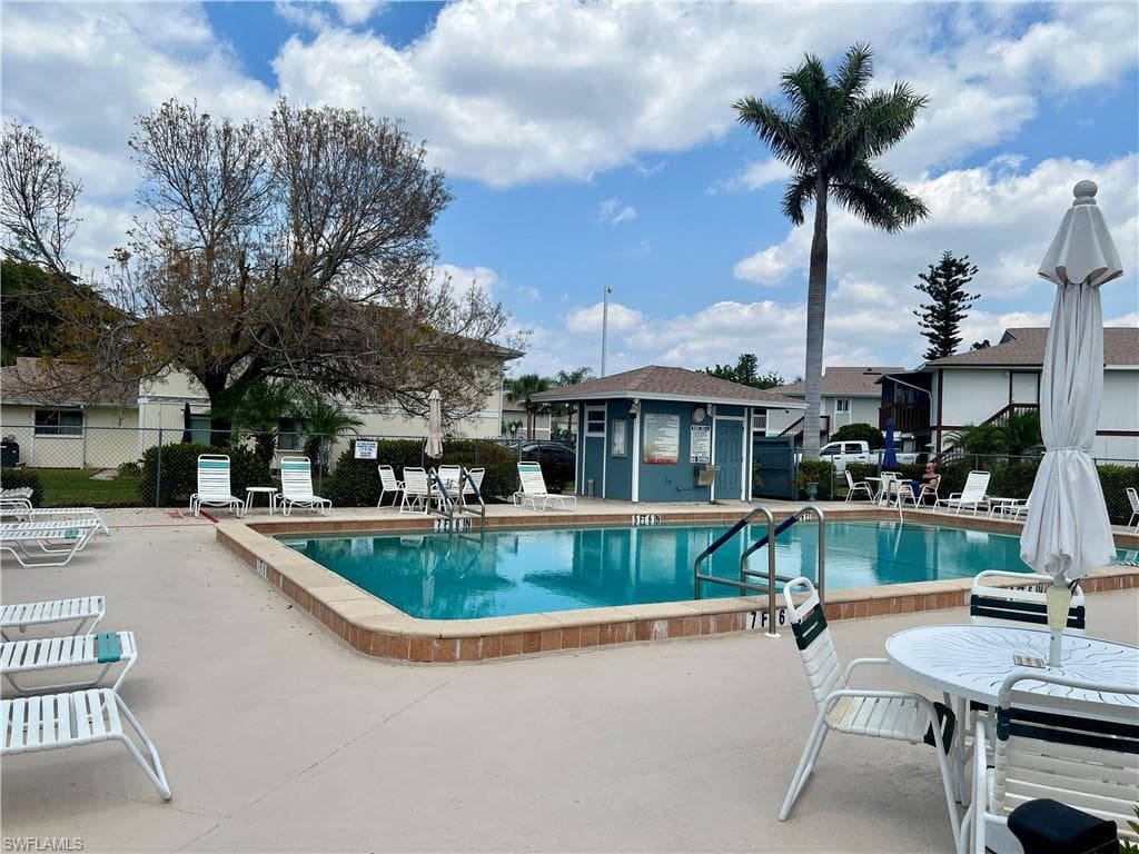 3370 Yukon CIR 3-24