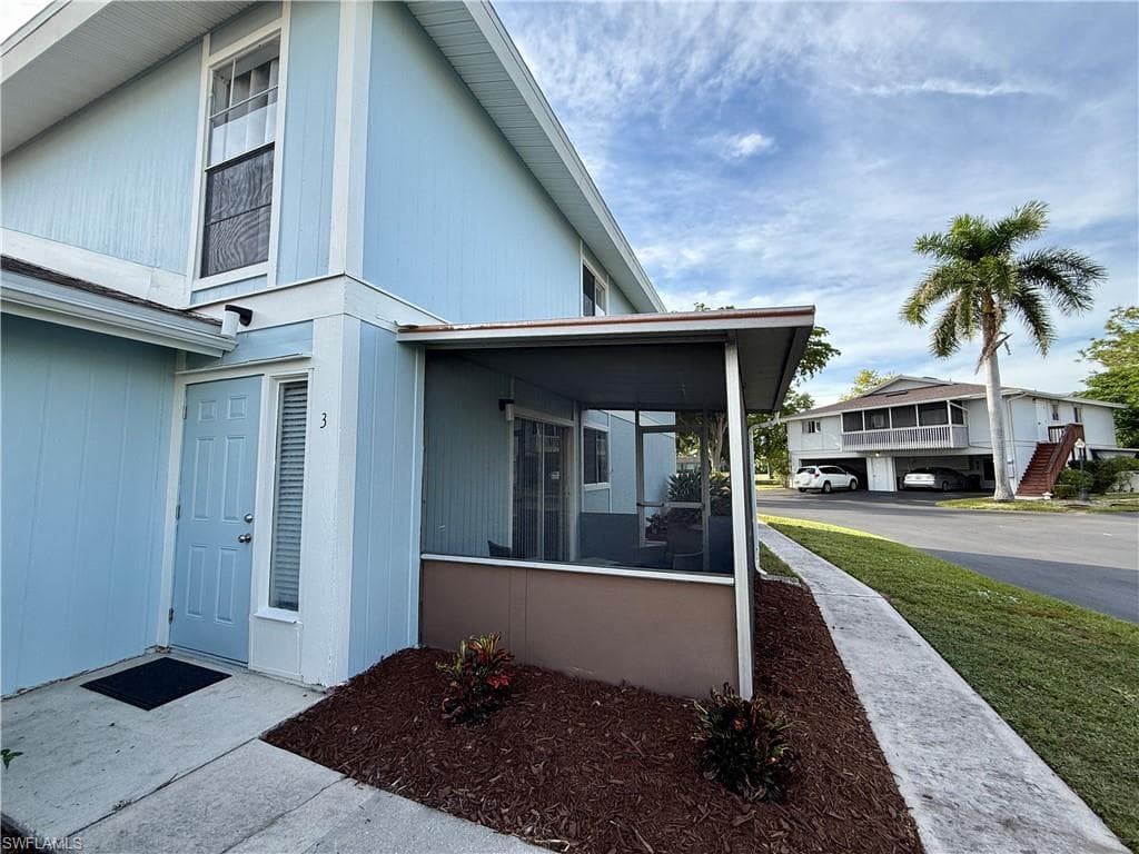 3370 Yukon CIR 3-30