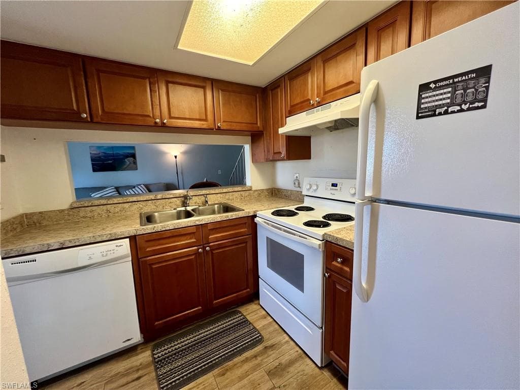3370 Yukon CIR 3-14