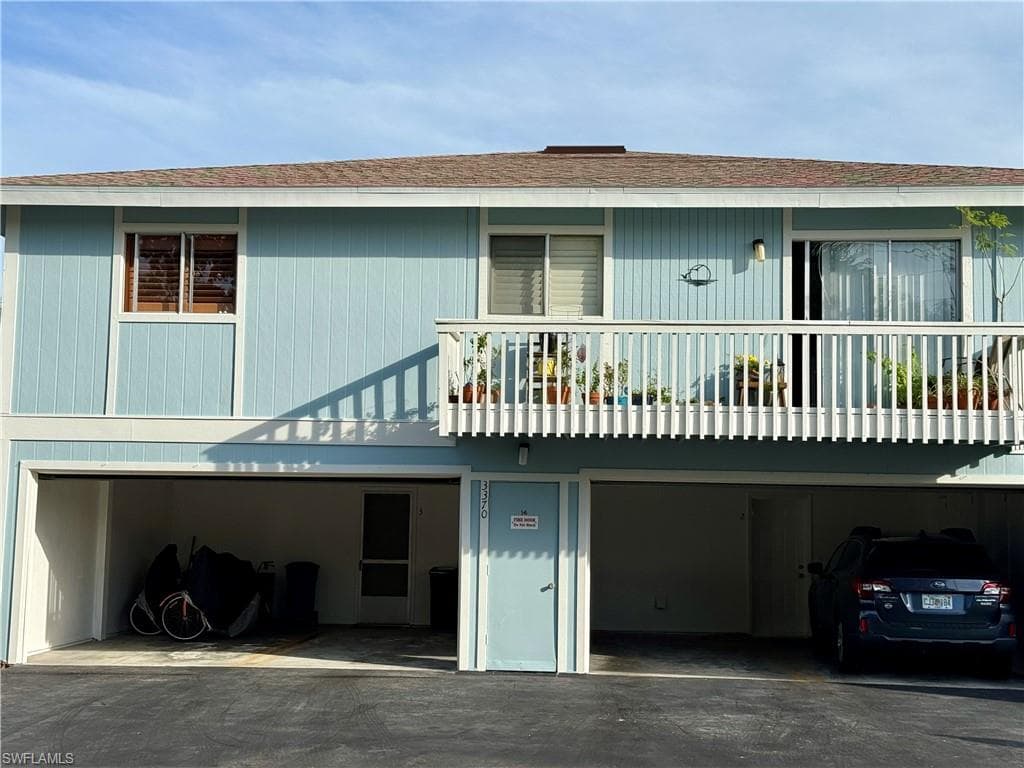 3370 Yukon CIR 3-31