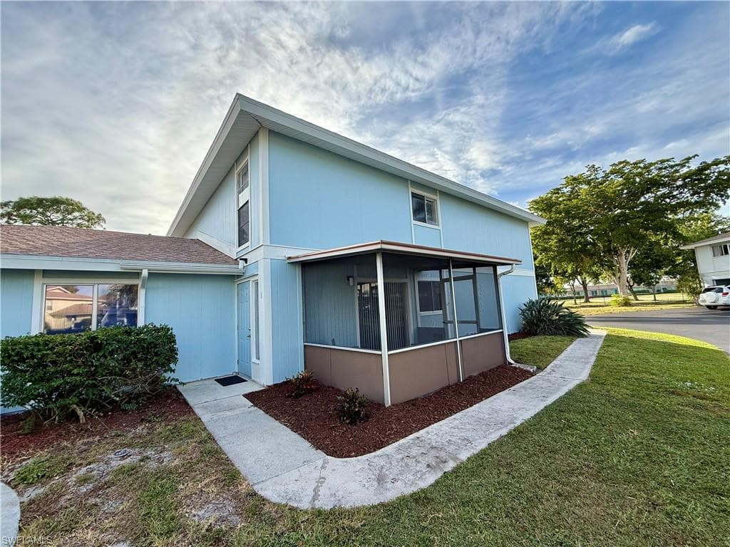3370 Yukon CIR 3-29