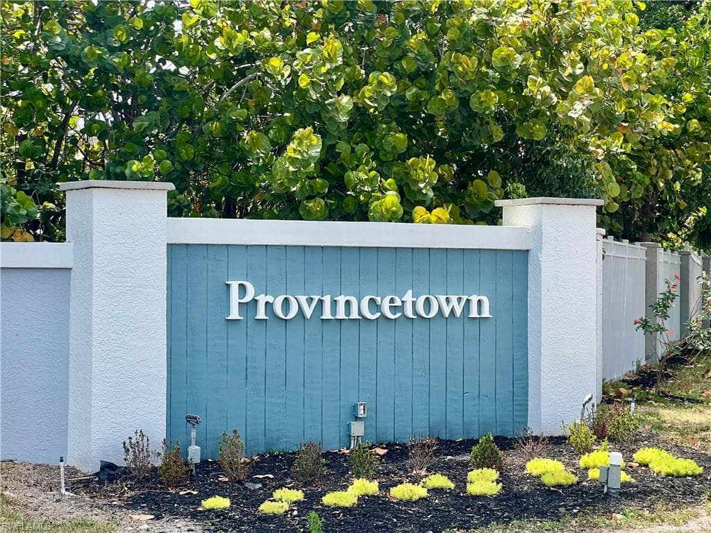 3370 Yukon CIR 3-4