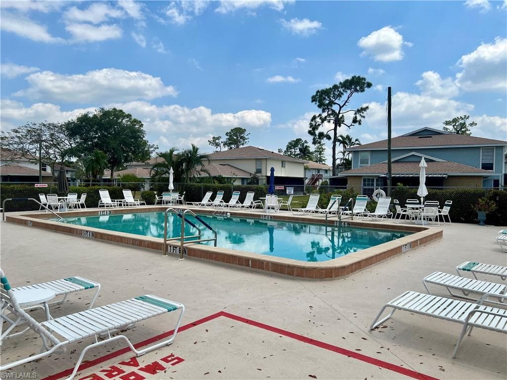 3370 Yukon CIR 3-25