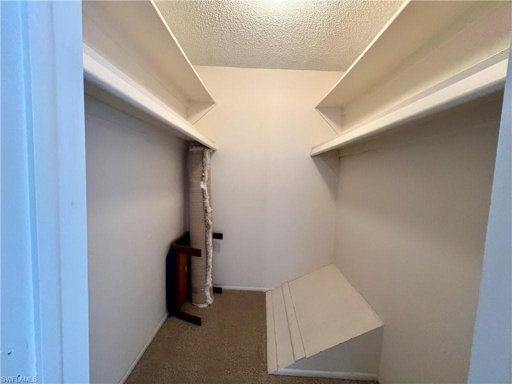 3370 Yukon CIR 3-21