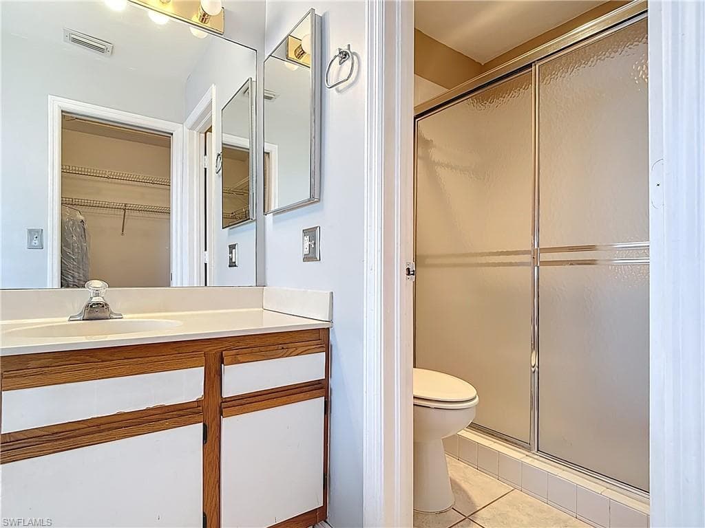 1025 Mainsail DR 215-23