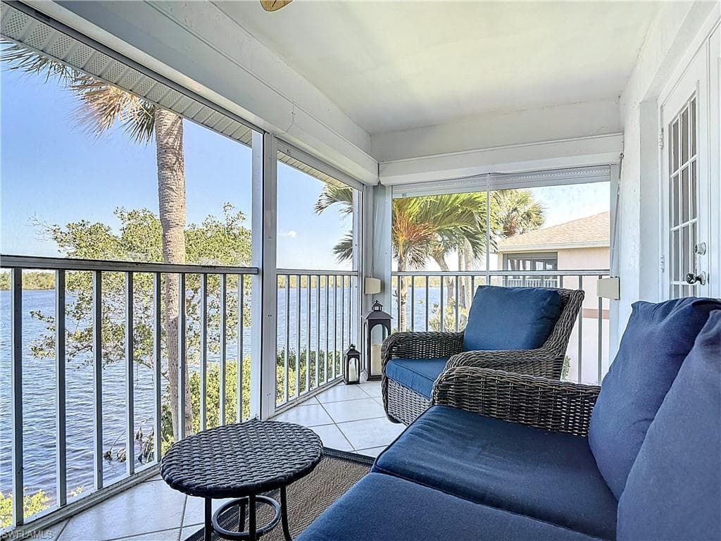 1025 Mainsail DR 215-27