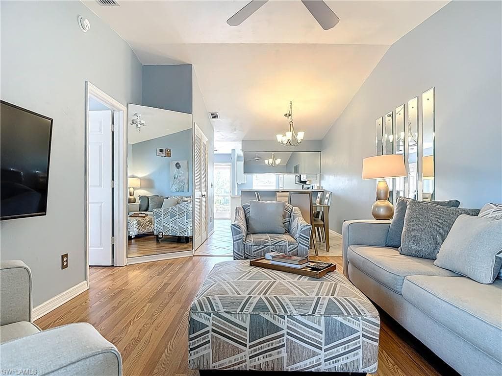 1025 Mainsail DR 215-2