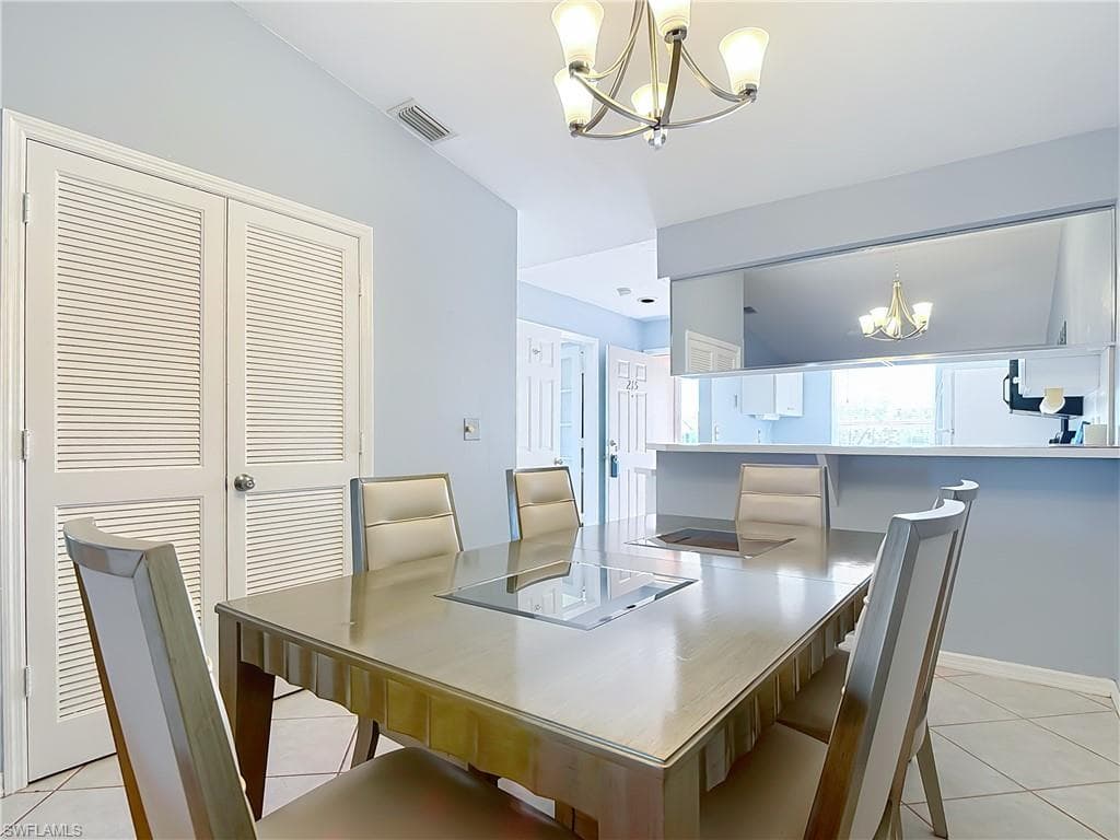 1025 Mainsail DR 215-6