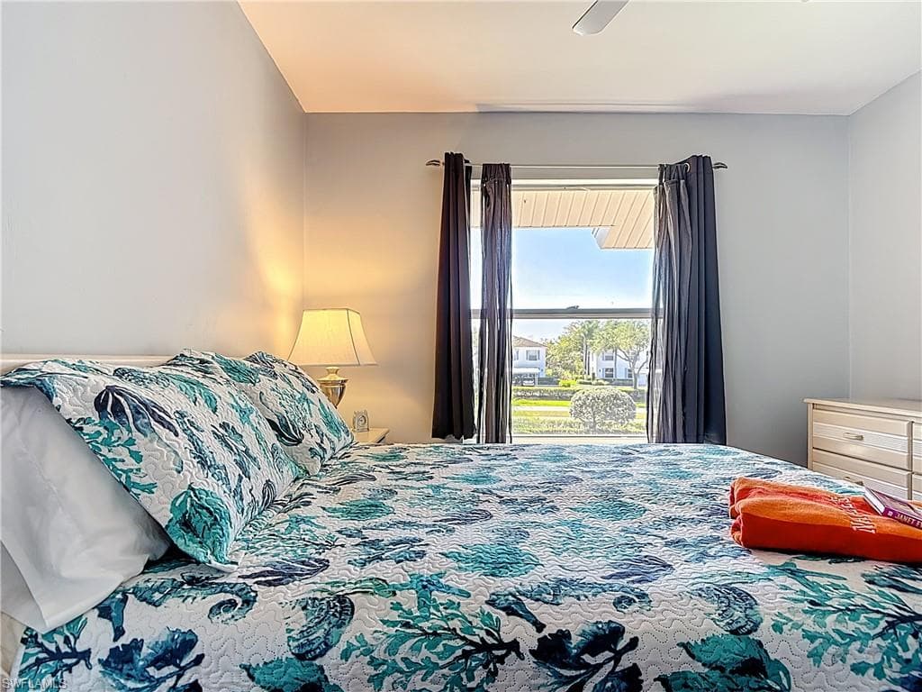 1025 Mainsail DR 215-13